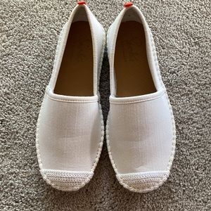 SeaStar Beachcomber Espadrille
